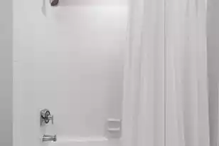 137 Grand Pavilion Blvd, Isle Of Palms, SC 29451 - Photo 29