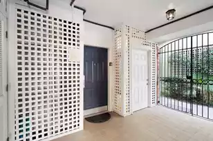 137 Grand Pavilion Blvd, Isle Of Palms, SC 29451 - Photo 41