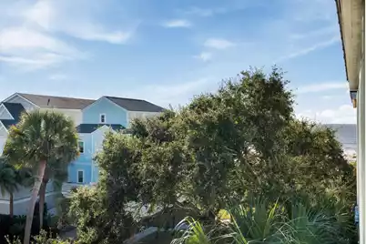 137 Grand Pavilion Boulevard, Isle Of Palms, SC 29451 - Photo 39