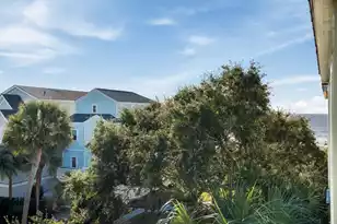 137 Grand Pavilion Blvd, Isle Of Palms, SC 29451 - Photo 39