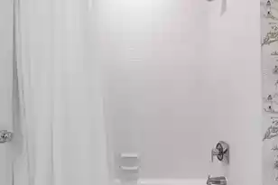 137 Grand Pavilion Blvd, Isle Of Palms, SC 29451 - Photo 33