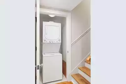 137 Grand Pavilion Boulevard, Isle Of Palms, SC 29451 - Photo 25