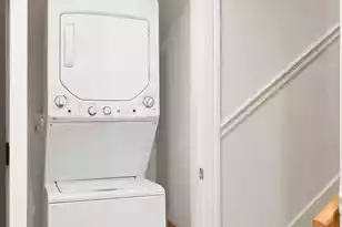 137 Grand Pavilion Blvd, Isle Of Palms, SC 29451 - Photo 25