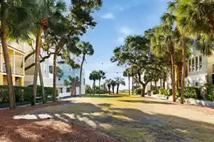 137 Grand Pavilion Blvd, Isle Of Palms, SC 29451 - Photo 51