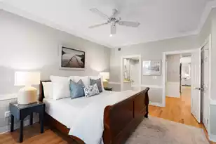 137 Grand Pavilion Blvd, Isle Of Palms, SC 29451 - Photo 21