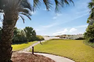 137 Grand Pavilion Blvd, Isle Of Palms, SC 29451 - Photo 53