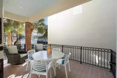 137 Grand Pavilion Boulevard, Isle Of Palms, SC 29451 - Photo 11