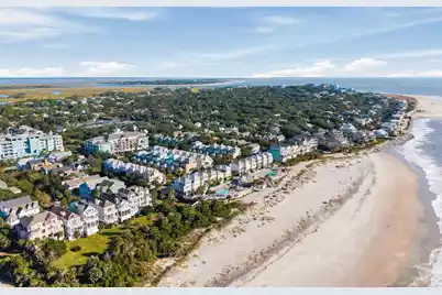 137 Grand Pavilion Boulevard, Isle Of Palms, SC 29451 - Photo 63