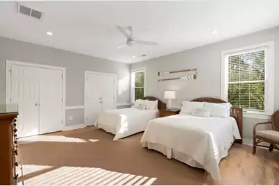 137 Grand Pavilion Boulevard, Isle Of Palms, SC 29451 - Photo 27