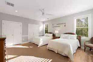 137 Grand Pavilion Blvd, Isle Of Palms, SC 29451 - Photo 27