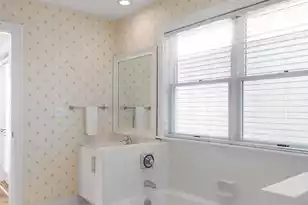 137 Grand Pavilion Blvd, Isle Of Palms, SC 29451 - Photo 37