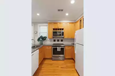 137 Grand Pavilion Boulevard, Isle Of Palms, SC 29451 - Photo 19