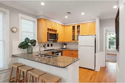 137 Grand Pavilion Boulevard, Isle Of Palms, SC 29451 - Photo 3