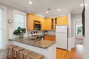 137 Grand Pavilion Blvd, Isle Of Palms, SC 29451 - Photo 3