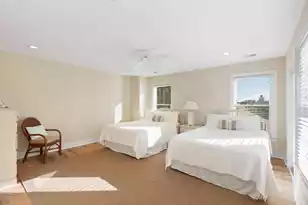 137 Grand Pavilion Blvd, Isle Of Palms, SC 29451 - Photo 35