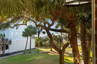 137 Grand Pavilion Boulevard, Isle Of Palms, SC 29451 - Photo 13