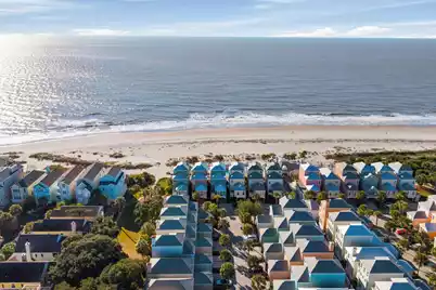 137 Grand Pavilion Boulevard, Isle Of Palms, SC 29451 - Photo 59