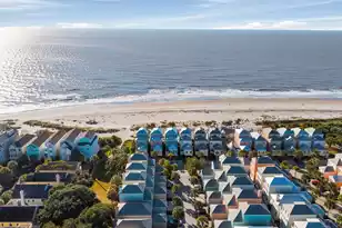 137 Grand Pavilion Blvd, Isle Of Palms, SC 29451 - Photo 59