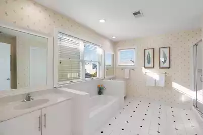 137 Grand Pavilion Boulevard, Isle Of Palms, SC 29451 - Photo 5