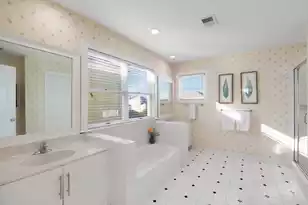 137 Grand Pavilion Blvd, Isle Of Palms, SC 29451 - Photo 5