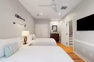 137 Grand Pavilion Blvd, Isle Of Palms, SC 29451 - Photo 31