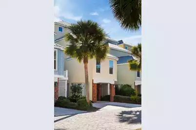 137 Grand Pavilion Boulevard, Isle Of Palms, SC 29451 - Photo 55