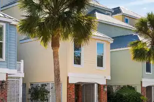 137 Grand Pavilion Blvd, Isle Of Palms, SC 29451 - Photo 55