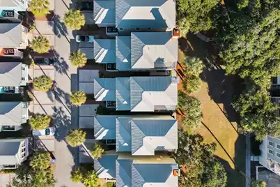 137 Grand Pavilion Boulevard, Isle Of Palms, SC 29451 - Photo 57