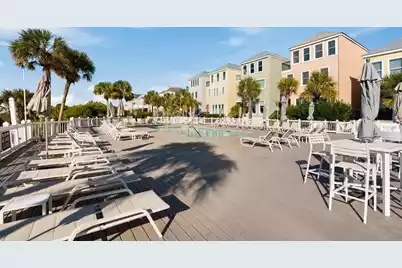 137 Grand Pavilion Boulevard, Isle Of Palms, SC 29451 - Photo 49