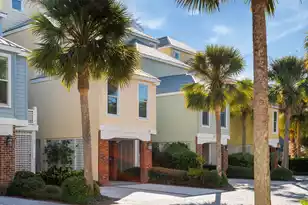 137 Grand Pavilion Blvd, Isle Of Palms, SC 29451 - Photo 7