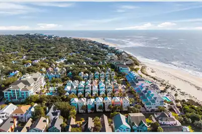 137 Grand Pavilion Boulevard, Isle Of Palms, SC 29451 - Photo 61