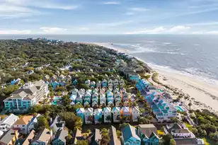 137 Grand Pavilion Blvd, Isle Of Palms, SC 29451 - Photo 61