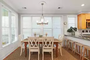 137 Grand Pavilion Blvd, Isle Of Palms, SC 29451 - Photo 15