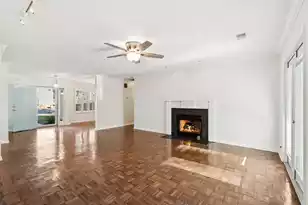 1233 Bridgeport Dr, Mount Pleasant, SC 29466 - Photo 19