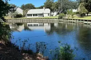 1233 Bridgeport Dr, Mount Pleasant, SC 29466 - Photo 43