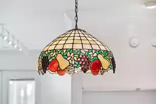 1233 Bridgeport Dr, Mount Pleasant, SC 29466 - Photo 25