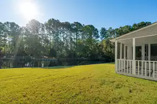 1233 Bridgeport Dr, Mount Pleasant, SC 29466 - Photo 67