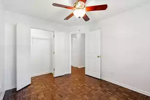 1233 Bridgeport Dr, Mount Pleasant, SC 29466 - Photo 49