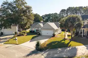 1233 Bridgeport Dr, Mount Pleasant, SC 29466 - Photo 69