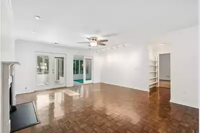 1233 Bridgeport Drive, Mount Pleasant, SC 29466 - Photo 21