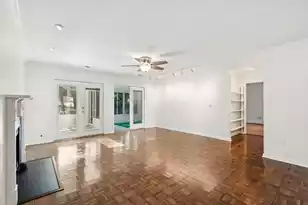 1233 Bridgeport Dr, Mount Pleasant, SC 29466 - Photo 21