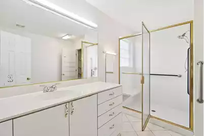 1233 Bridgeport Drive, Mount Pleasant, SC 29466 - Photo 41