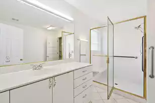 1233 Bridgeport Dr, Mount Pleasant, SC 29466 - Photo 41