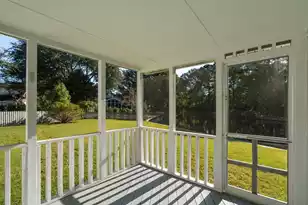 1233 Bridgeport Dr, Mount Pleasant, SC 29466 - Photo 59