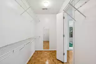 1233 Bridgeport Dr, Mount Pleasant, SC 29466 - Photo 39