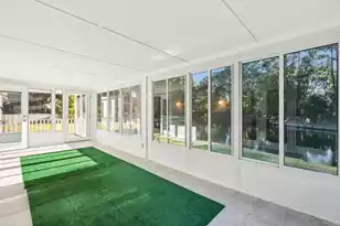 1233 Bridgeport Dr, Mount Pleasant, SC 29466 - Photo 31