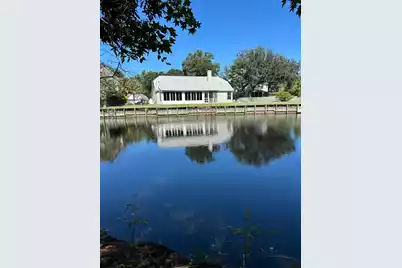 1233 Bridgeport Drive, Mount Pleasant, SC 29466 - Photo 33