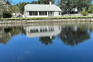 1233 Bridgeport Dr, Mount Pleasant, SC 29466 - Photo 33