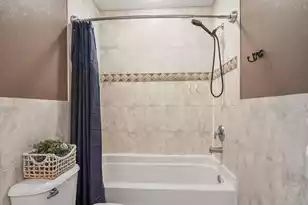 34 Pelican Cir, Beaufort, SC 29906 - Photo 17