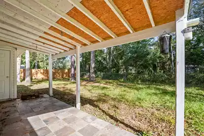 34 Pelican Circle, Beaufort, SC 29906 - Photo 25